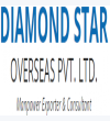 diamond-star-overseas