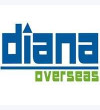 diana-overseas