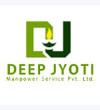 deep-jyoti-manpower-service
