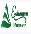 eshaman-manpower