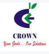 crown-employment-consultant