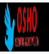 osho-recruiting-agency