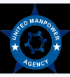 united-manpower-agency-pvt-ltd
