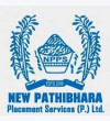 pathibhara-placement-services