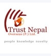 trust-nepal-overseas