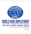 world-wide-employment-services