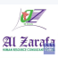 Al Zarafa Human Resource Consultant Pvt. Ltd. | Gausala- 9, Kathmandu | +97714598162, 014593878 |