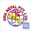 SRK Nepal Pvt. Ltd.  |  Samakhusi Townplanning (Near Aatmagyan Tample) Kathmandu, Nepal  | +977-1- 4963404, 4957683 |