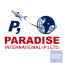 Paradise International (P.) Ltd. |  lalitpur -10 , Bakhundol, Kathmandu , Nepal | +9771-5534042, 01-5533435, 01-5522063