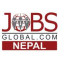 Jobs Global.com Employment Services Pvt. Ltd | Panipokhari, Maharajgunj, Kathmandu | 009771-4002624, 01-4002625