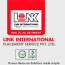 Link International Placement Service Pvt  Ltd | Tokha 5, Basundhara, kathmandu, Nepal | +97714956654, 4955978 |