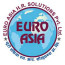 Euro Asia H.R. Solutions Pvt. Ltd. | Samakhushi, Kathmandu, Nepal | +977-1-4980875, 4965521 |
