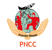 प्रवासी नेपाली समन्वय समिति (PNCC)