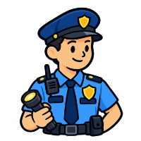Safety / Security