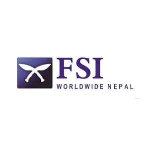 FSI Worldwide Nepal Pvt. Ltd.