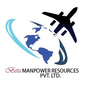 Beta Manpower Resources Pvt. Ltd.