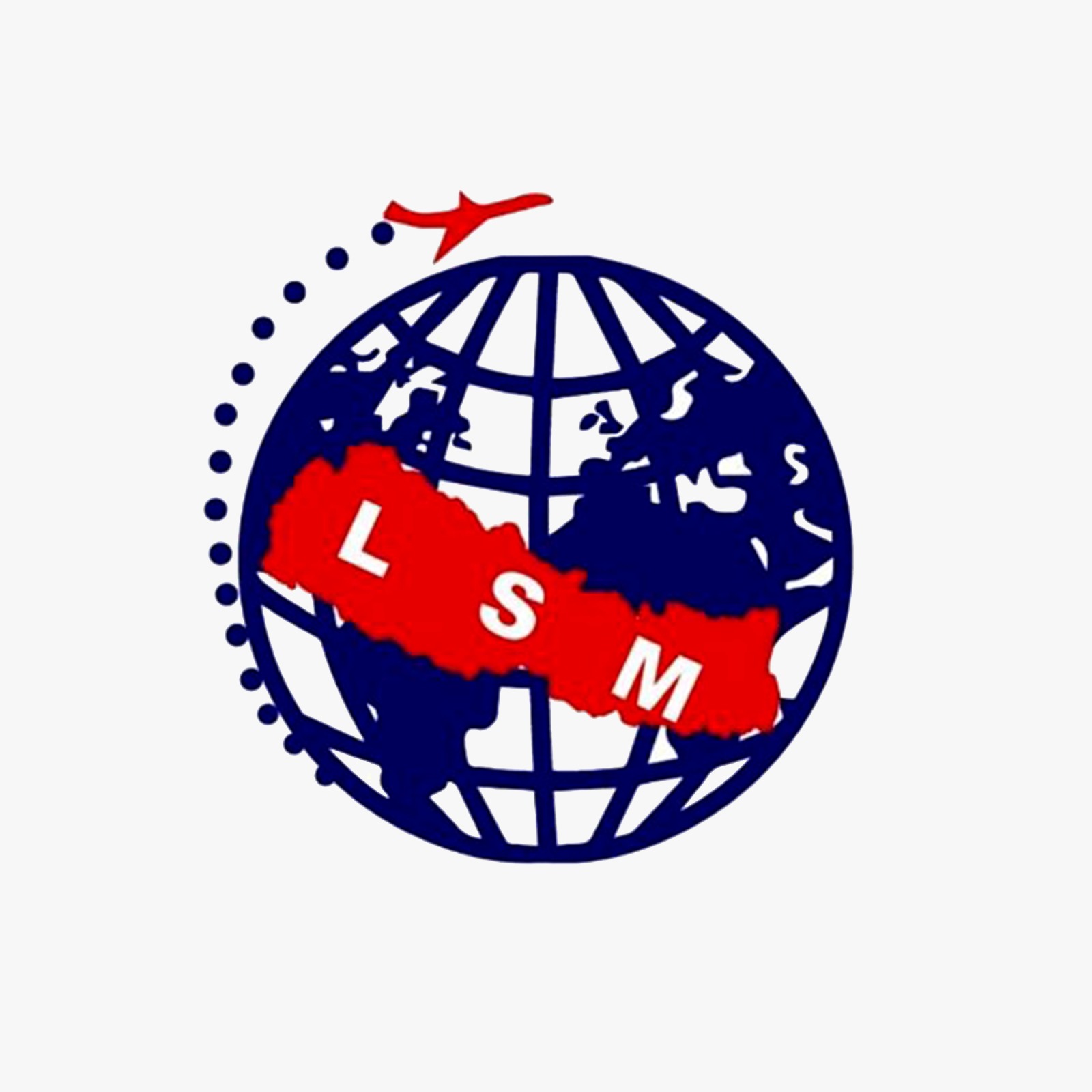 Link Star Manpower Services Pvt. Ltd | Itahari Branch