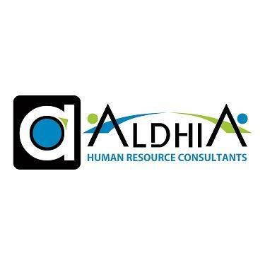 AL DHIA HUMAN RESOURCE CONSULTANTS PVT. LTD.
