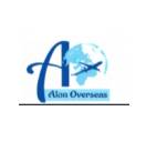 Alon Overseas Pvt. Ltd.