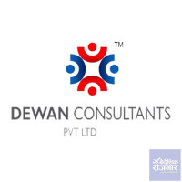 Dewan Consultants Pvt. Ltd.