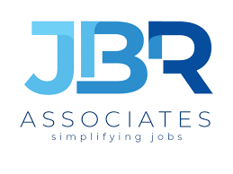 JBR Associates Pvt. Ltd.