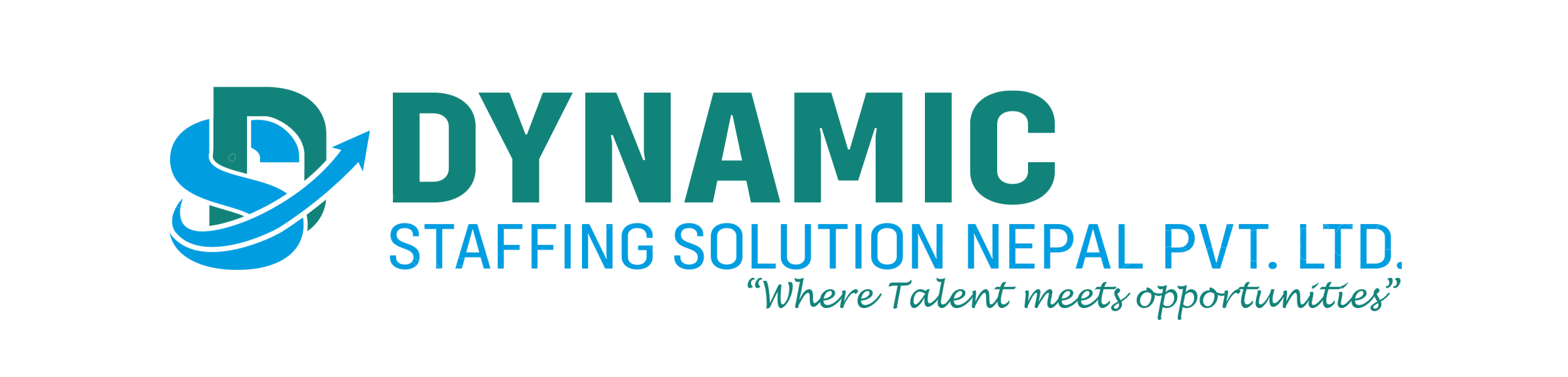 DYNAMIC STAFFING SOLUTION NEPAL PVT. LTD.