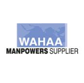 WAHAA MANPOWERS SUPPLIER PVT. LTD.