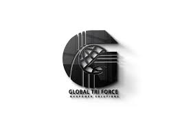 Global Tri Force Manpower Solutions Pvt. Ltd.