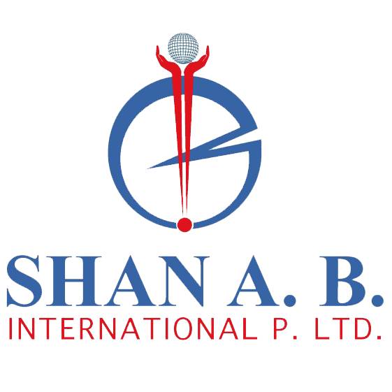 SHAN A.B. INTERNATIONAL PVT. LTD.