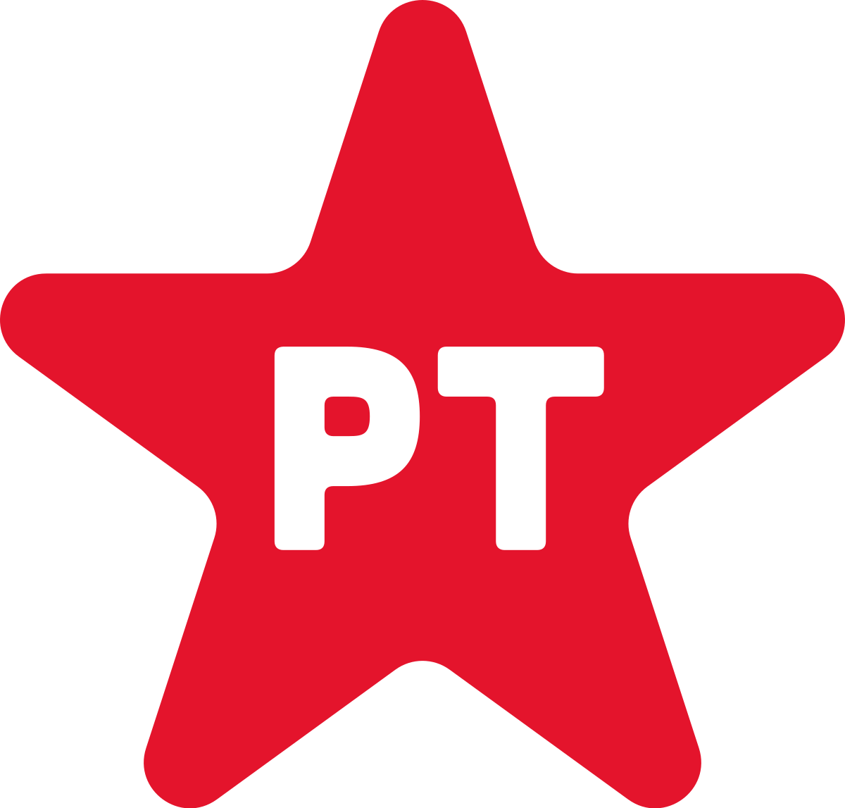 P.T.SWIFT HR MANAGEMENT PVT. LTD