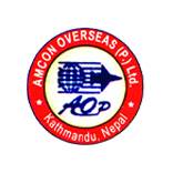 Amcon Overseas Pvt. Ltd.