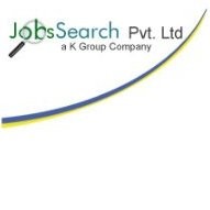 JOBS SEARCH PVT. LTD.