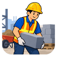 General Worker