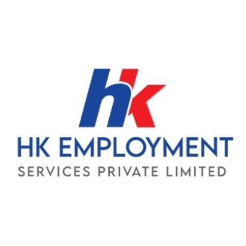 H.K. EMPLOYMENT SERVICES PVT LTD