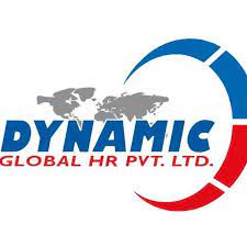 Global Dynamic Manpower Solution Pvt. Ltd