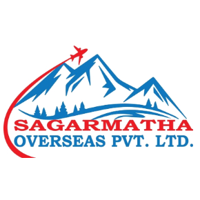 SAGARMATHA OVERSEAS PVT.LTD.