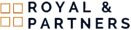 ROYAL AND PARTNERS Services Pvt. ltd.