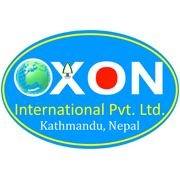 OXON INTERNATIONAL PVT. LTD
