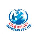 Ever Bright Overseas Pvt. Ltd.