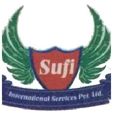 Sufi International Service Pvt. Ltd