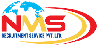 N.M.S. RECRUITMENT SERVICE PVT. LTD. (DEURALI FOREIGN EMPLOYMENT)