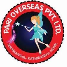 Pari Overseas Pvt. Ltd.