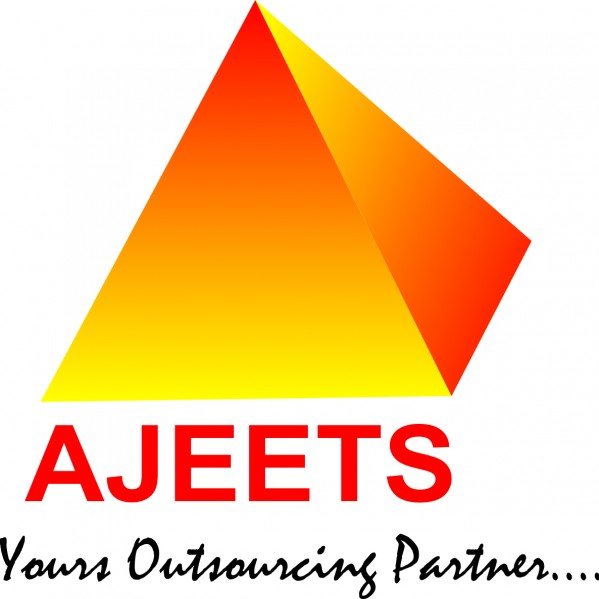 Ajeets Management and Development Company Pvt Ltd