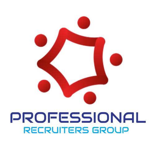 PROFESSIONAL RECRUITERS GROUP PVT.LTD.