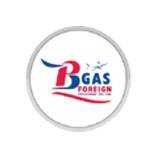 B.GAS FOREIGN EMPLOYMENT PVT. LTD.