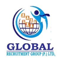 GLOBAL RECRUITMENT GROUP PVT.LTD.