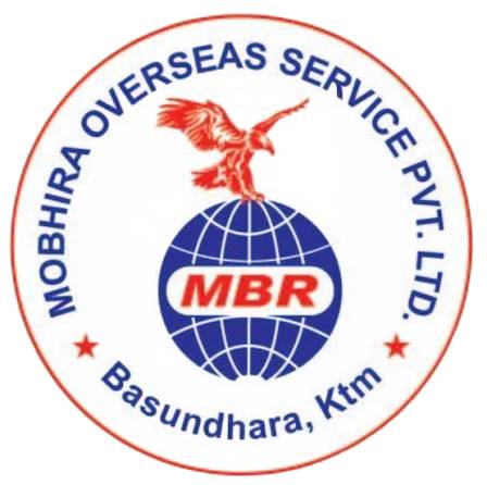 Mobhira Overseas Service Pvt. Ltd.