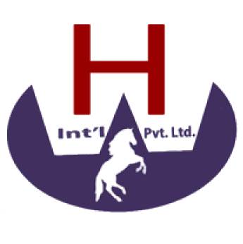 WHITE HORSE INTERNATIONAL PVT. LTD.