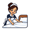 Housekeeper