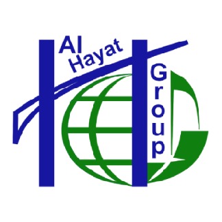 AL-HAYAT MANAGEMENT SYSTEM PVT. LTD.